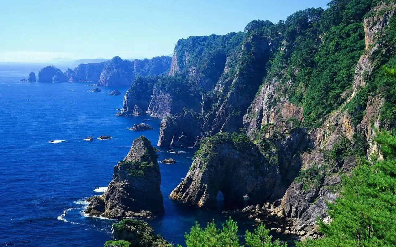 高精度高精度